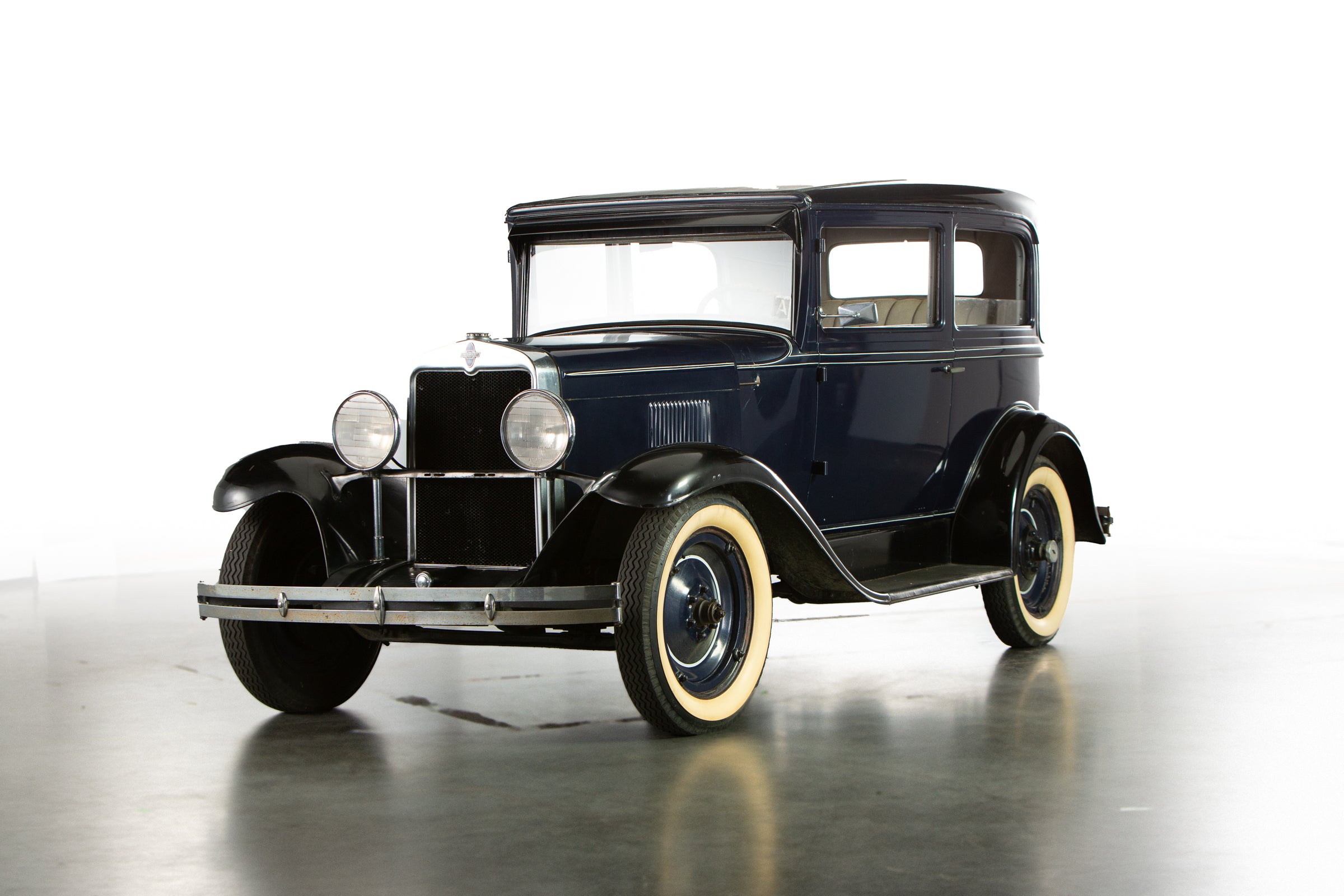 TPS_1930_Chevrolet_2Door3590-