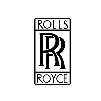 Rolls Royce