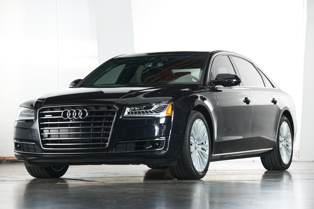 Sports Cars – Tyler Perry Studios Picture Cars