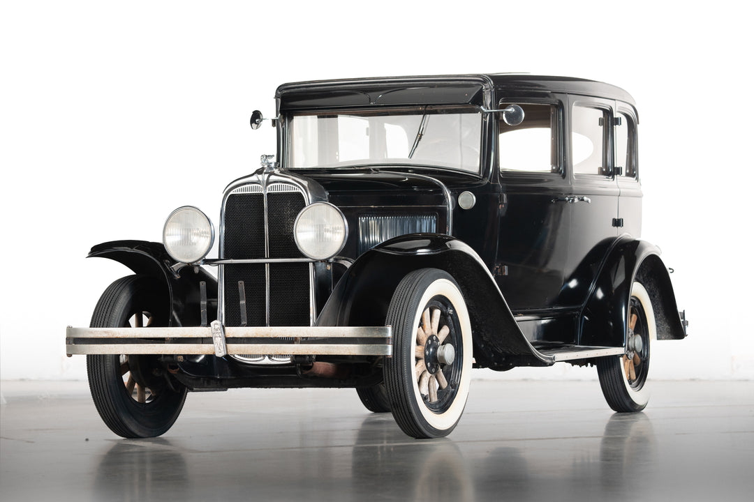 TPS_1930_Pontiac_4Door0086-