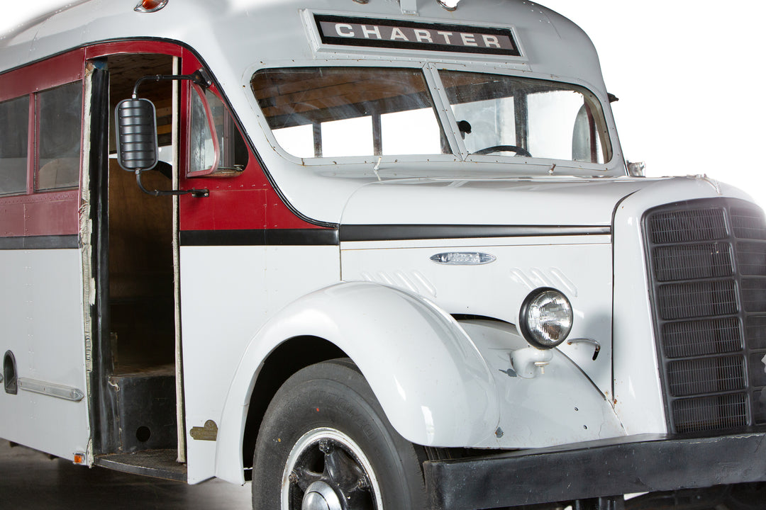 TPS_1940_Mack_Bus2579-
