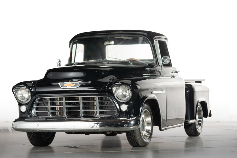 1955 Chevrolet 3100