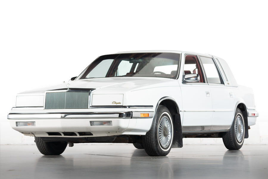 TPS_1984_Chrysler_5thAvenue107